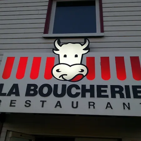 Contact Le Comte