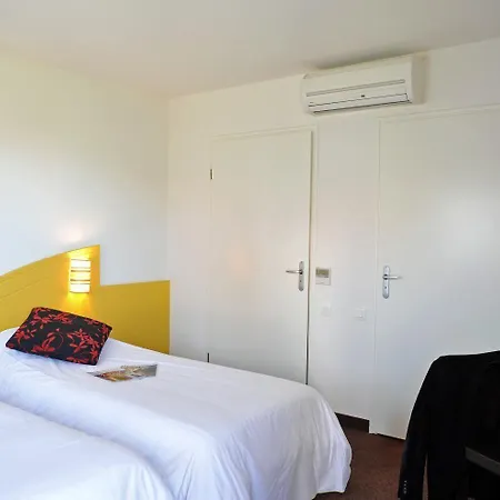 Contact Le Comte 丰特奈勒孔特