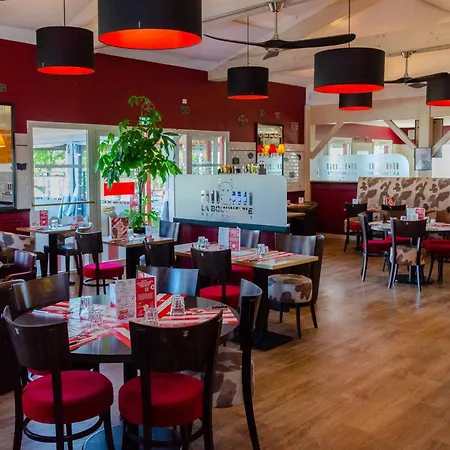 Contact Le Comte Hotel Fontenay-le-Comte