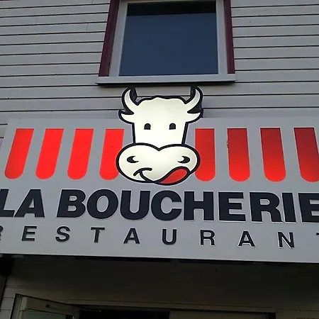 Contact Le Comte Fontenay-le-Comte