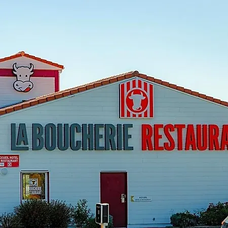 Contact Le Comte