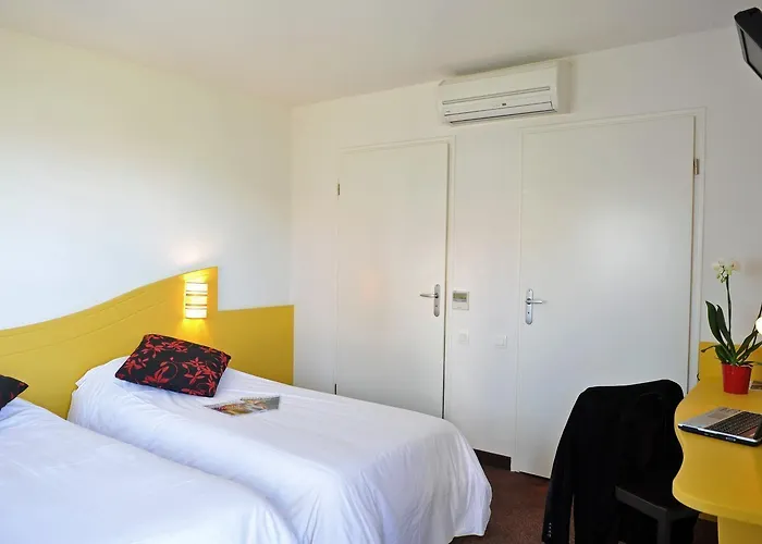 Contact Le Comte Fontenay-le-Comte